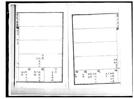 [下载][刘氏族谱]山东.刘氏家谱_十三.pdf