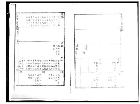 [下载][刘氏族谱]山东.刘氏家谱_十三.pdf