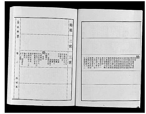 [下载][刘氏族谱]山东.刘氏家谱_二.pdf