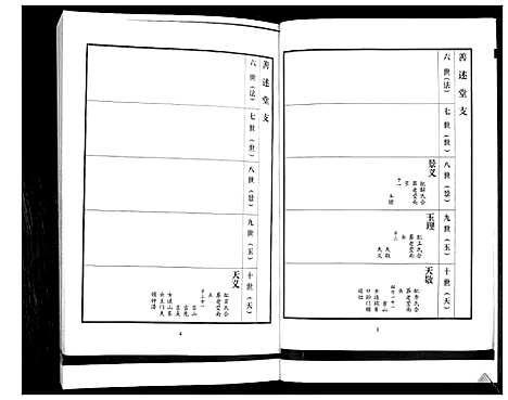 [下载][刘氏族谱_2卷]山东.刘氏家谱_二.pdf