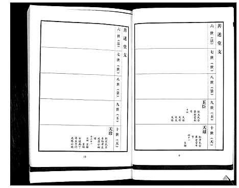 [下载][刘氏族谱_2卷]山东.刘氏家谱_二.pdf