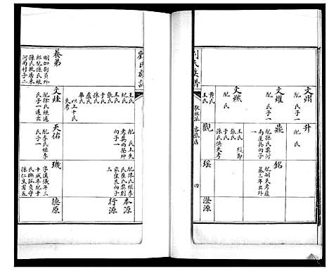 [下载][刘氏族谱_4卷]山东.刘氏家谱_二.pdf