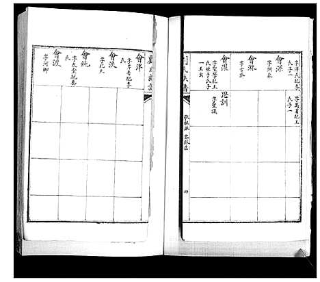 [下载][刘氏族谱_4卷]山东.刘氏家谱_三.pdf