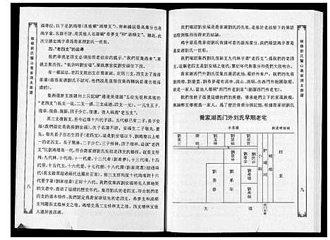 [下载][琅琊刘氏兰山乔家湖支族谱]山东.琅琊刘氏兰山乔家湖支家谱_三.pdf