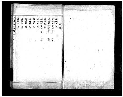 [下载][章邱博平镇刘氏宗谱_不分卷_刘氏宗谱_章邱博平镇刘氏宗谱]山东.章邱博平镇刘氏家谱_六.pdf