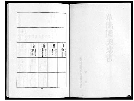 [下载][草涧刘氏家谱_2册]山东.草涧刘氏家谱_二.pdf