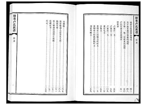 [下载][即墨卢氏族谱]山东.即墨卢氏家谱.pdf