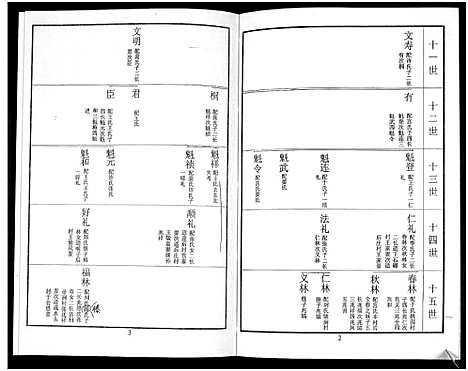 [下载][鲁氏族谱]山东.鲁氏家谱_七.pdf