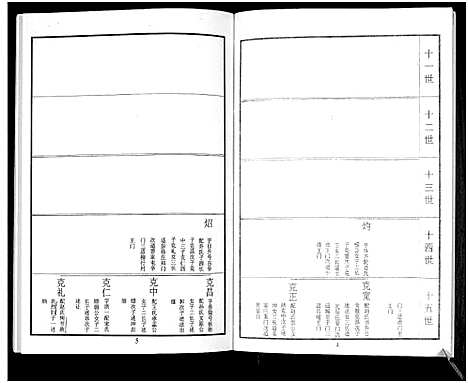 [下载][鲁氏族谱]山东.鲁氏家谱_十三.pdf