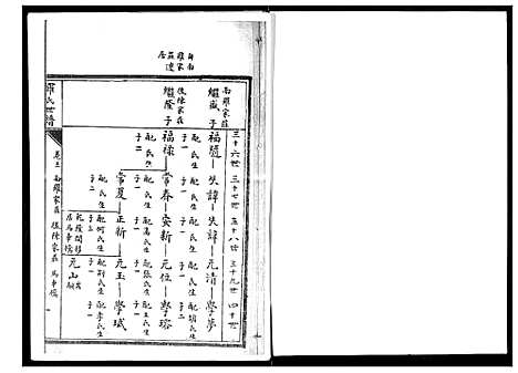 [下载][罗氏世谱]山东.罗氏世谱_三.pdf