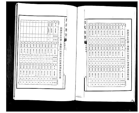 [下载][吕氏族谱]山东.吕氏家谱_三.pdf