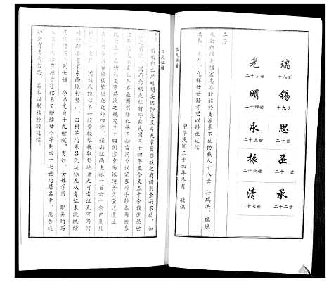 [下载][吕氏谱志_不分卷]山东.吕氏谱.pdf