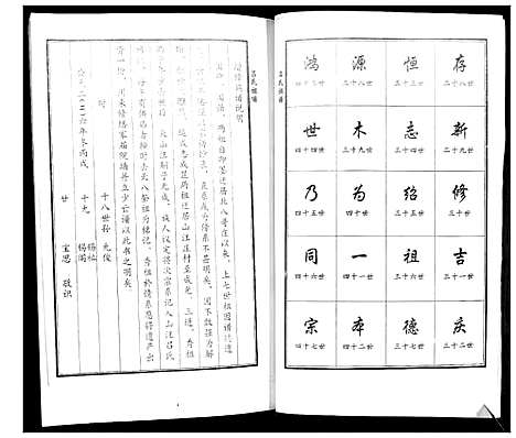 [下载][吕氏谱志_不分卷]山东.吕氏谱.pdf