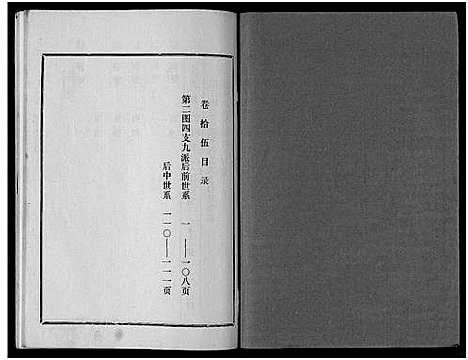 [下载][古滕马氏续修族谱]山东.古滕马氏续修家谱_六.pdf