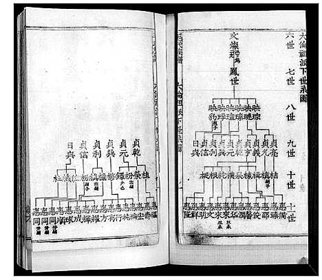 [下载][毛氏族谱_不分卷]山东.毛氏家谱_七.pdf