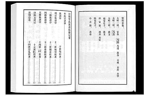 [下载][牟氏族谱]山东.牟氏家谱_一.pdf