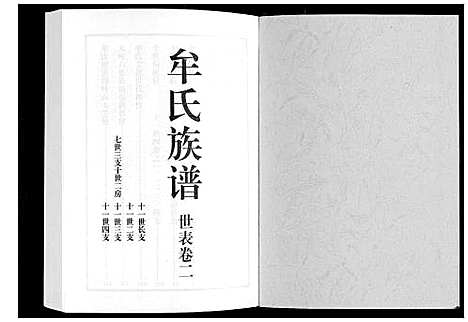 [下载][牟氏族谱]山东.牟氏家谱_二.pdf