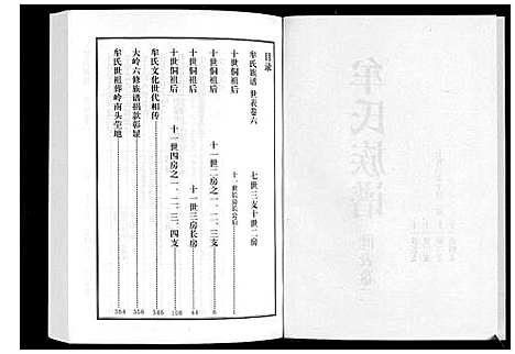 [下载][牟氏族谱]山东.牟氏家谱_二.pdf