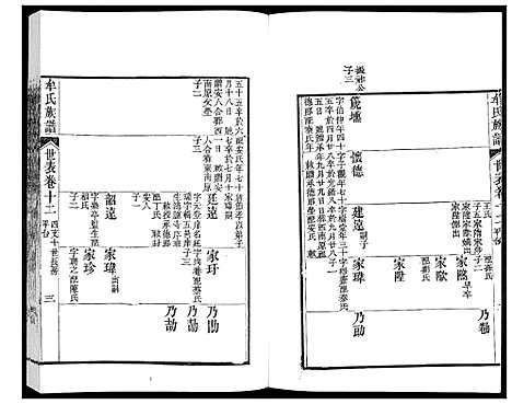 [下载][牟氏族谱_9册]山东.牟氏家谱_七.pdf