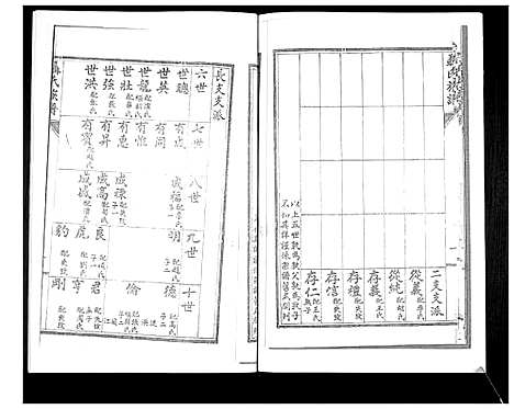 [下载][聂氏族谱_不分卷]山东.聂氏家谱.pdf