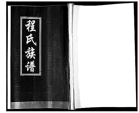 [下载][聂氏族谱_不分卷]山东.聂氏家谱.pdf