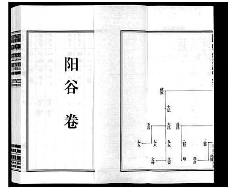 [下载][宁氏族谱_4卷首1卷]山东.宁氏家谱_五.pdf