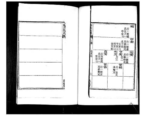 [下载][潘氏族谱_4卷]山东.潘氏家谱_四.pdf