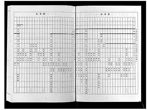 [下载][齐氏族谱]山东.齐氏家谱_三.pdf