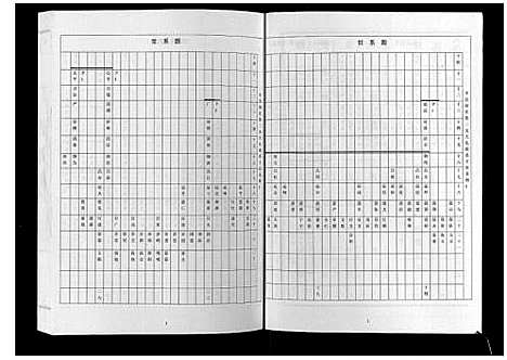 [下载][齐氏族谱]山东.齐氏家谱_四.pdf