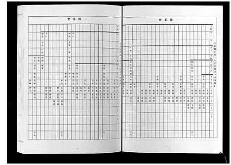 [下载][齐氏族谱]山东.齐氏家谱_四.pdf