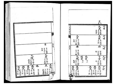 [下载][齐氏族谱_不分卷]山东.齐氏家谱_三.pdf