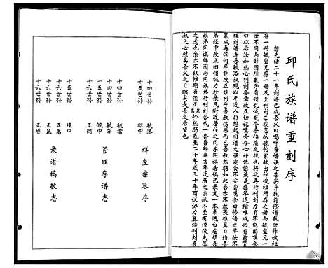 [下载][邱氏族谱]山东.邱氏家谱_一.pdf