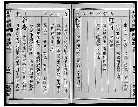 [下载][任氏世谱_8卷]山东.任氏世谱_四.pdf