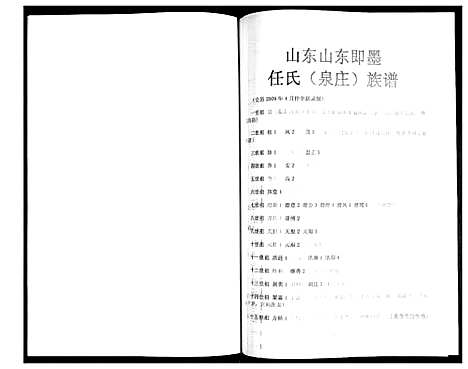 [下载][任氏族谱]山东.任氏家谱.pdf