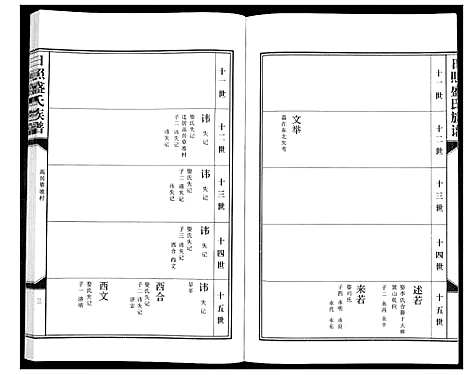 [下载][日照盛氏族谱_4卷首1卷]山东.日照盛氏家谱_五.pdf