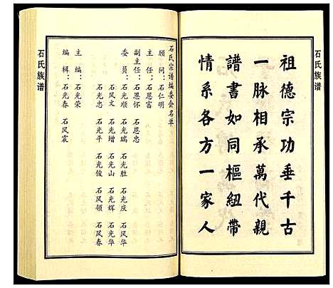 [下载][石氏族谱]山东.石氏家谱.pdf