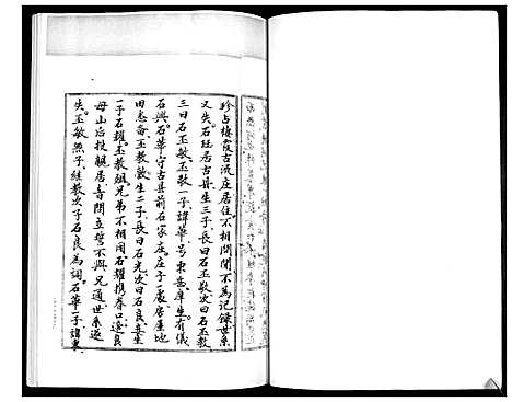 [下载][石氏谱书]山东.石氏谱.pdf