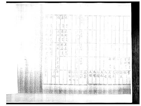 [下载][宋氏族谱]山东.宋氏家谱_三.pdf