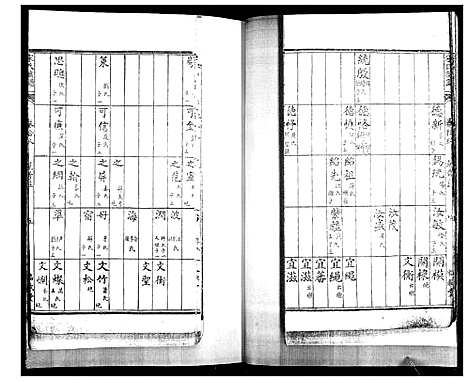 [下载][宋氏族谱_不分卷]山东.宋氏家谱_二.pdf