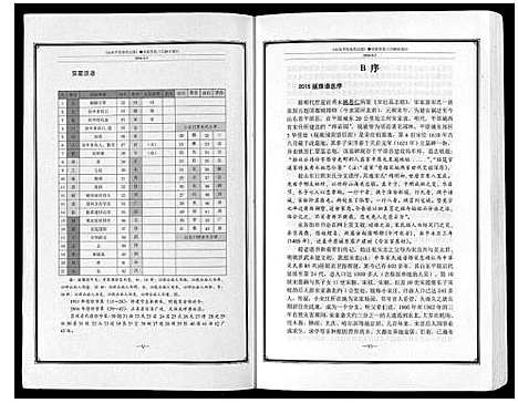 [下载][山东平原宋氏宗谱_3卷]山东.山东平原宋氏家谱_三.pdf