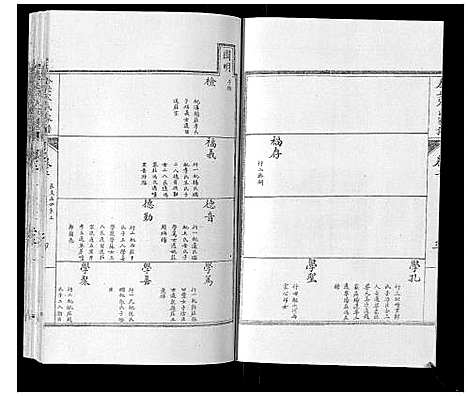 [下载][泰安宋氏家谱_8卷]山东.泰安宋氏家谱_二.pdf