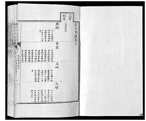 [下载][泰安宋氏家谱_8卷]山东.泰安宋氏家谱_三.pdf