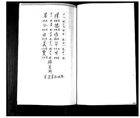 [下载][孙氏姓家族谱书_不分卷]山东.孙氏姓家家谱.pdf