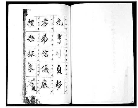 [下载][孙氏族谱]山东.孙氏家谱.pdf