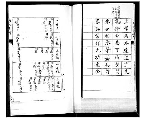 [下载][孙氏族谱]山东.孙氏家谱.pdf