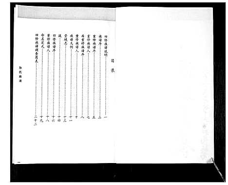 [下载][孙氏族谱]山东.孙氏家谱.pdf