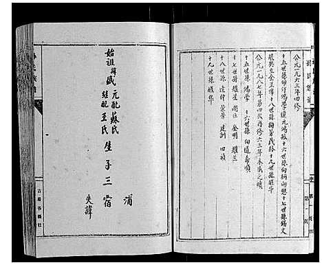 [下载][孙氏族谱]山东.孙氏家谱_四.pdf