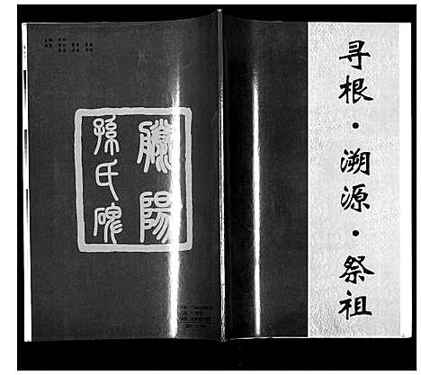 [下载][孙氏族谱]山东.孙氏家谱.pdf