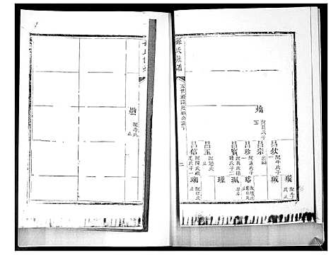 [下载][孙氏族谱_4卷]山东.孙氏家谱_三.pdf