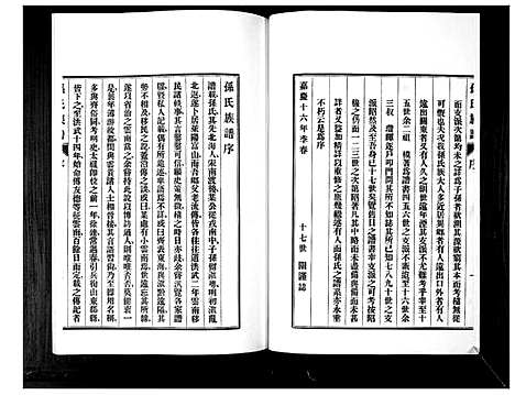 [下载][孙氏族谱_不分卷]山东.孙氏家谱_一.pdf